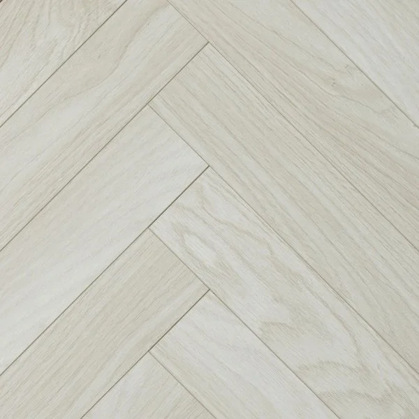 Ламинат Woodstyle Crossbow C130 Дуб Эстрелла в Иркутске