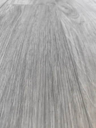 Плитка SPC Bonkeel Line 4мм 240 в Иркутске