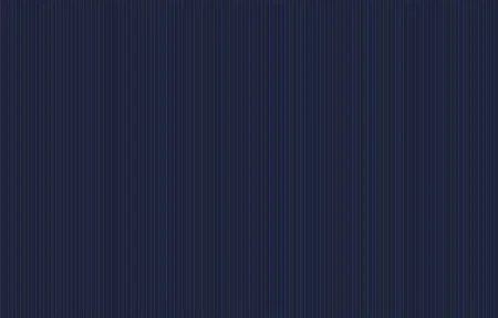 Обои Milassa Bon Voyage D8, 018/1 в Иркутске