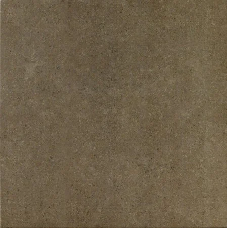Керамогранит Italon Аурис Мока Рет 60x60 в Иркутске