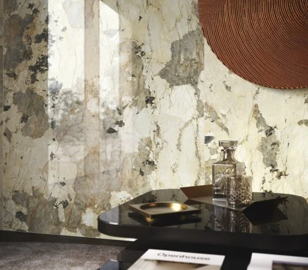 Керамогранит Italon Этернум Волкано 120х278 (Люкс и Реттифицированная) в Иркутске