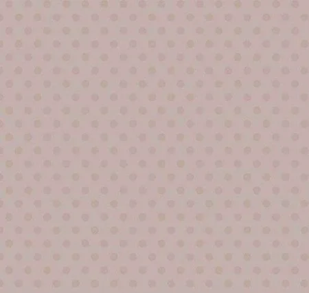 Обои Loymina Golden Library Q11, 008 в Иркутске