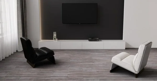 Ламинат Sunfloor 12/33 SF33СV-108 Дуб Сплит в Иркутске