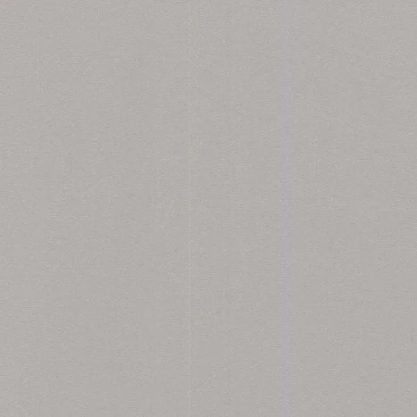 Сценический линолеум GraboShow Broadway 20 1220-275 (2м) в Иркутске