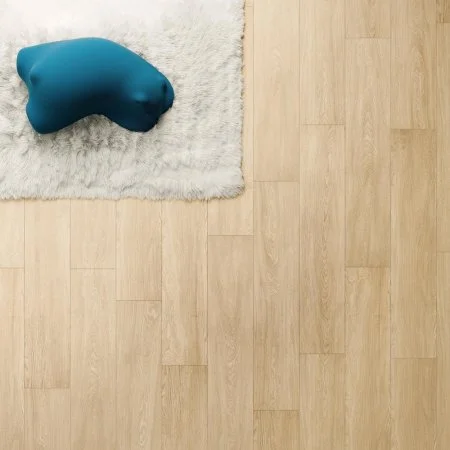 Керамогранит Coliseum Дукале Сэнд 20х120 (Натуральный и Реттифицированный) в Иркутске