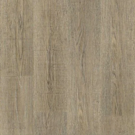 ПВХ плитка Bonkeel Discostar Sandra (Планка 152,4х914,4мм) в Иркутске