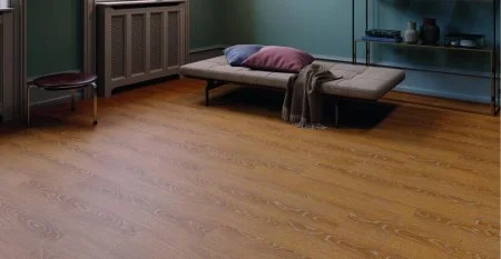 Ламинат Kastamonu Green Дуб Болонья FP109 в Иркутске