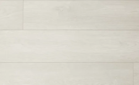 Плитка SPC Bonkeel Line 4мм 101 в Иркутске