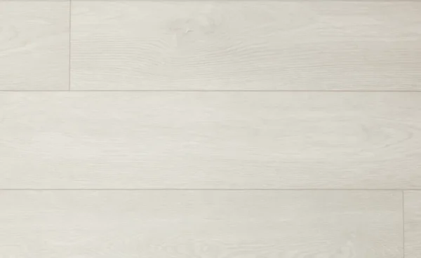 Плитка SPC Bonkeel Line 4мм 101 в Иркутске