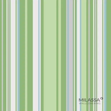 Обои Milassa Twins 14, 005 в Иркутске