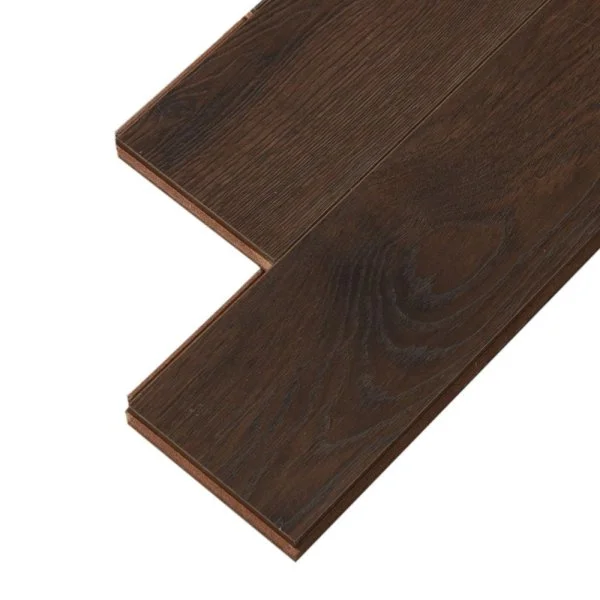 Ламинат Woodstyle Crossbow C137 Дуб Фуего в Иркутске