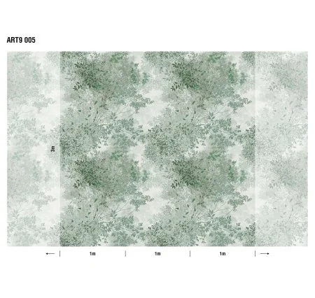 Обои Loymina Пейзаж ART9 005 в Иркутске