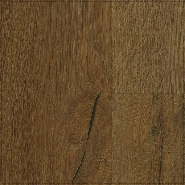 Кварц-виниловая плитка Fine Floor Rich Дуб Кальмос FF-2096 в Иркутске