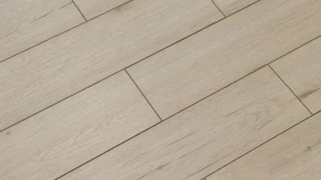 Ламинат AGT Bering PRK602 Дорино в Иркутске