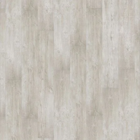 Ламинат Tarkett Cinema Лорен в Иркутске