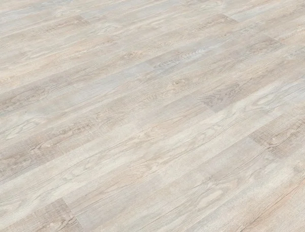 Кварц-виниловая плитка FineFloor Made In Belgium Дуб Маредсу MIB-0050 в Иркутске