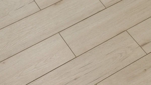 Ламинат AGT Bering PRK602 Дорино в Иркутске