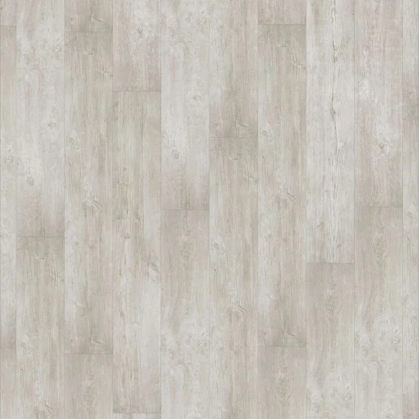 Ламинат Tarkett Cinema Лорен в Иркутске