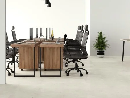 ПВХ Плитка IVC Tanto 692 Volcano в Иркутске