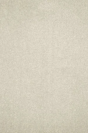 Ковровое покрытие AW Prima 30 - (4м) в Иркутске