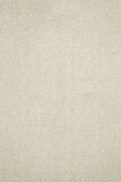 Ковровое покрытие AW Prima 30 - (4м) в Иркутске