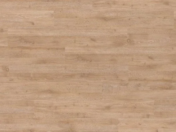 Ламинат Egger PRO 8/32 Дуб Ильмень EPL134 в Иркутске