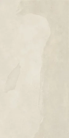 Керамогранит Coliseum Ардезия Уайт 60х120 (Натуральный и Реттифицированный) в Иркутске