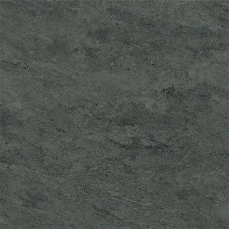 Керамогранит Vitra QuarStone Антрацит 60х60 (Натуральная и Реттифицированная) в Иркутске