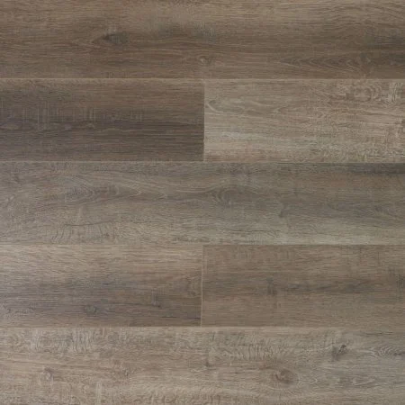 Виниловый пол Royce Ultima U1970 Дуб Дерби в Иркутске