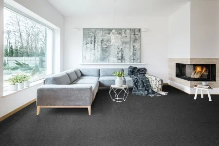 Ковровое покрытие AW Omnia 97 - (4м) в Иркутске