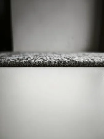 Ковровая плитка Bonkeel Star Grey в Иркутске