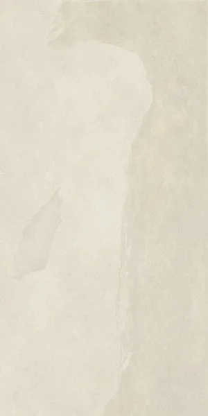Керамогранит Coliseum Ардезия Уайт 60х120 (Натуральный и Реттифицированный) в Иркутске