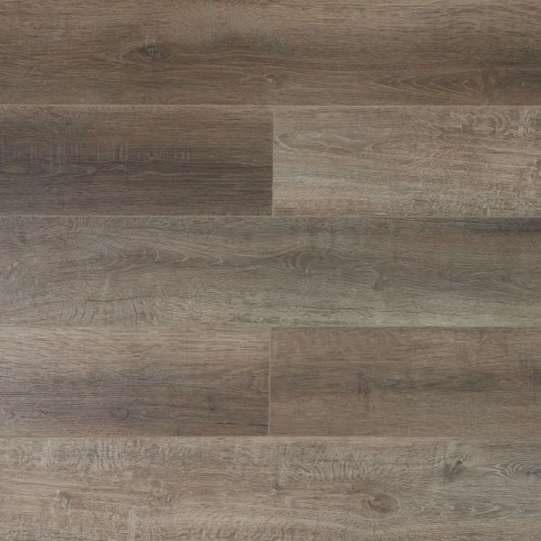 Виниловый пол Royce Ultima U1970 Дуб Дерби в Иркутске