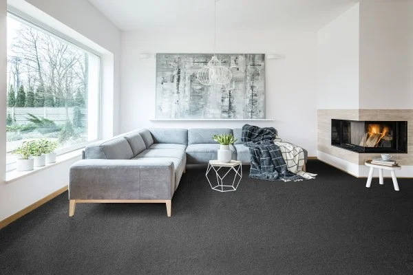 Ковровое покрытие AW Omnia 97 - (4м) в Иркутске