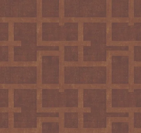 Обои Milassa Окинава OK3 020 в Иркутске