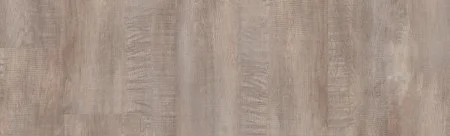 ПВХ плитка Tarkett Progressive House Jason в Иркутске