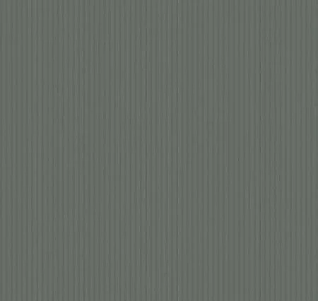 Обои Loymina Shade SD5, 008 в Иркутске