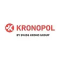 Ламинат Kronopol купить в Иркутске по выгодной цене Ламинат Kronopol в Иркутске
