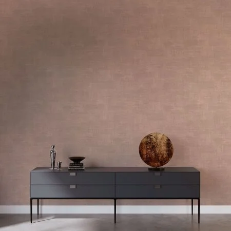 Обои Loymina Stucco STC4 010 в Иркутске