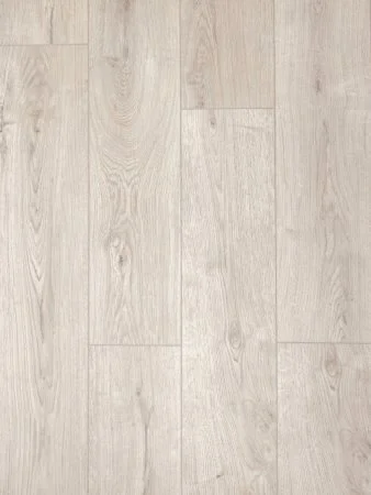 Плитка SPC Bonkeel Next 4мм 132 в Иркутске