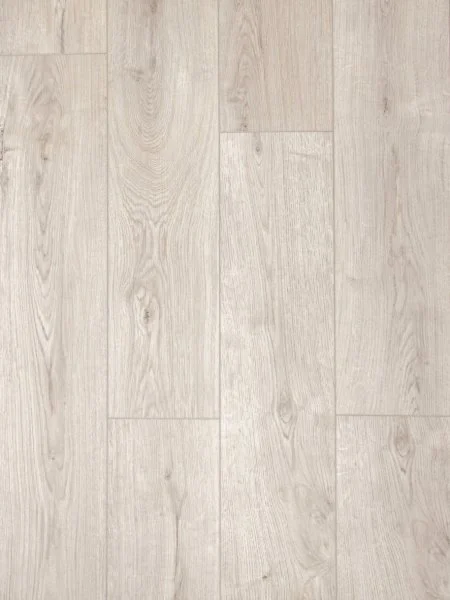 Плитка SPC Bonkeel Next 4мм 132 в Иркутске