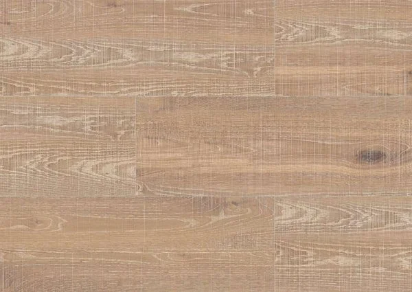 Пробковое покрытие CorkStyle Wood XL Japanese Oak Graggy (1235*200*6mm) в Иркутске