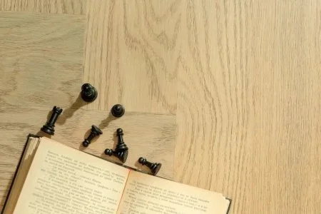 Плитка SPC Bonkeel Pine 3.5мм 303 в Иркутске