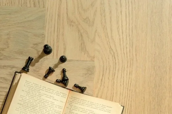 Плитка SPC Bonkeel Pine 3.5мм 303 в Иркутске