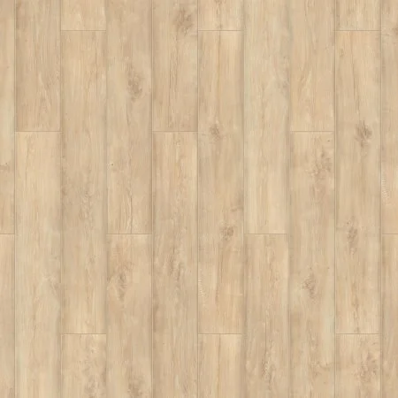 Ламинат Tarkett Poem 1033 Бернс в Иркутске