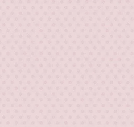 Обои Loymina Golden Library Q11, 221 в Иркутске