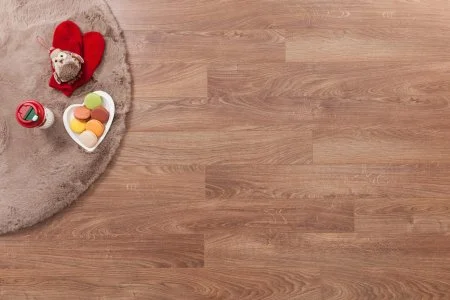 Ламинат Bonkeel Slim Wood 320 4V Mini в Иркутске