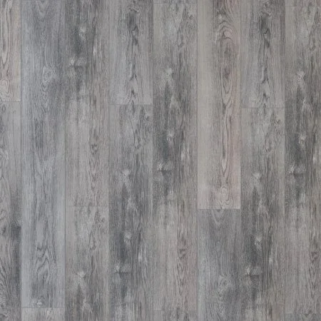 Ламинат La Moena Bellamonte LM-06 Дуб Ларго в Иркутске