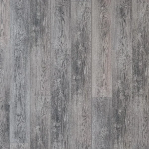 Ламинат La Moena Bellamonte LM-06 Дуб Ларго в Иркутске