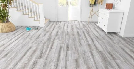 Ламинат Kastamonu Black BLA005 Сосна Асахи в Иркутске